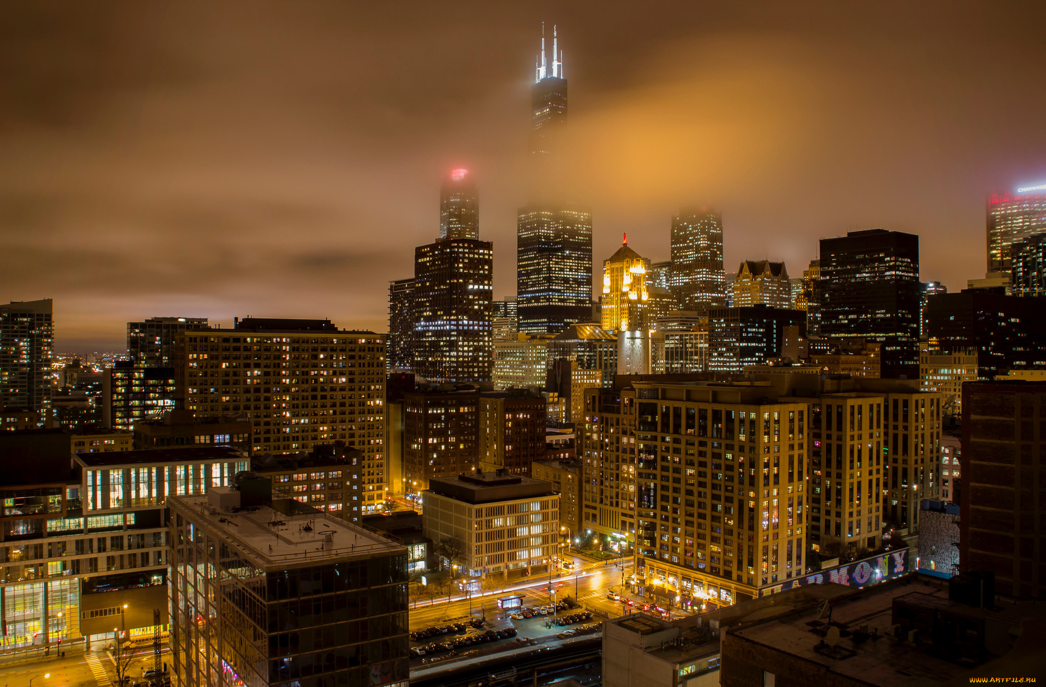 chicago clouds, ,  , , , 